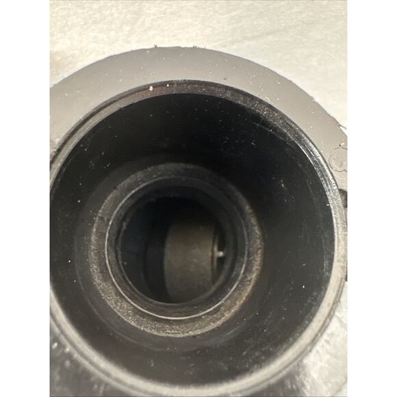 Drill Doctor Model 250 Handyman Drill Bit Sharpener Replacement Motor no Chucks - Picture 4 of 13